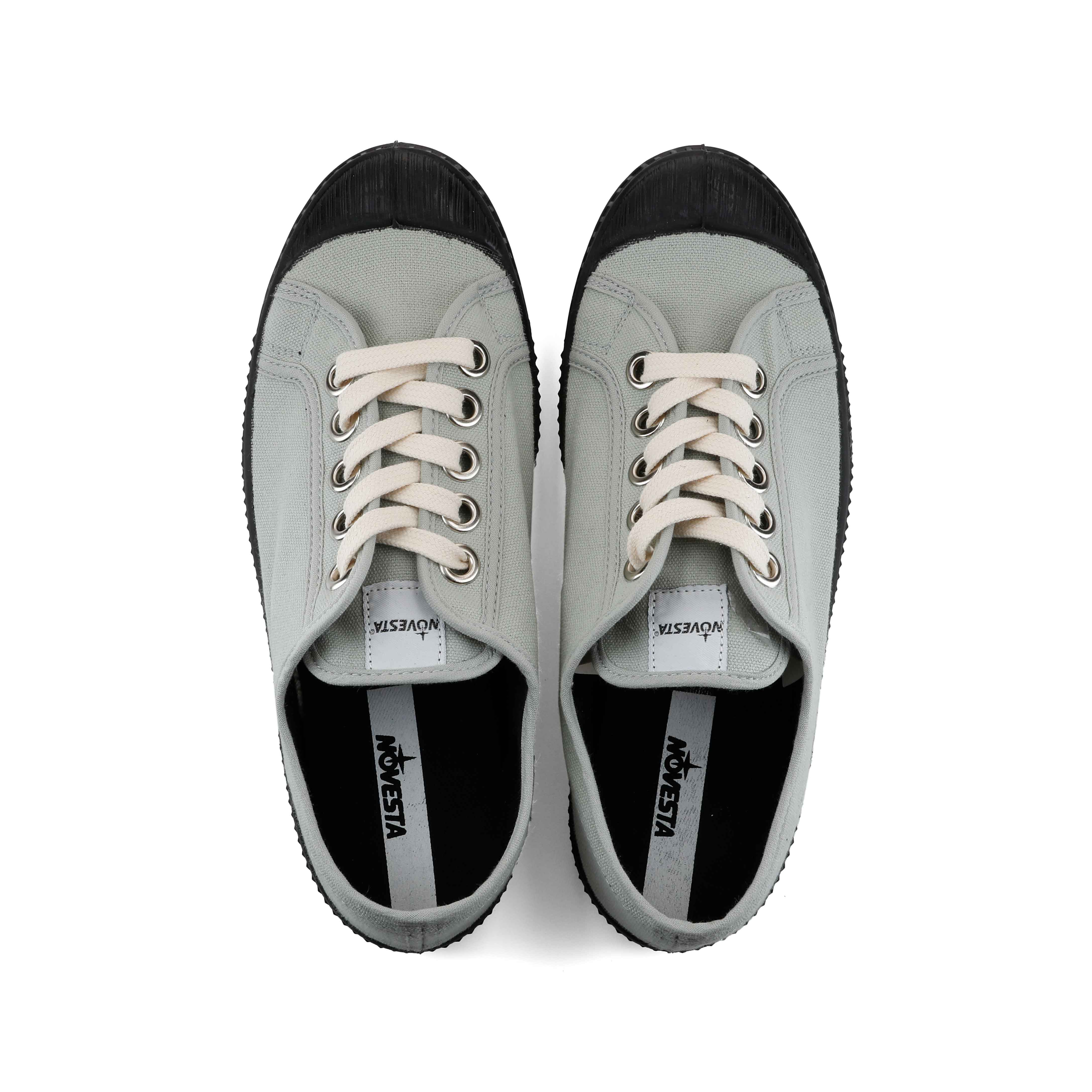 Obrázok z Star Master Sage/Black