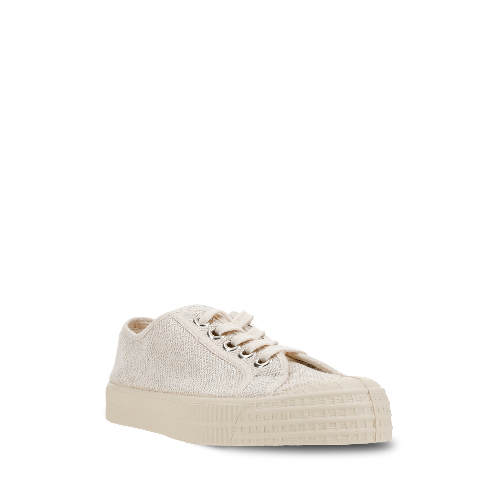 Obrázok z Star Master Herringbone Sand