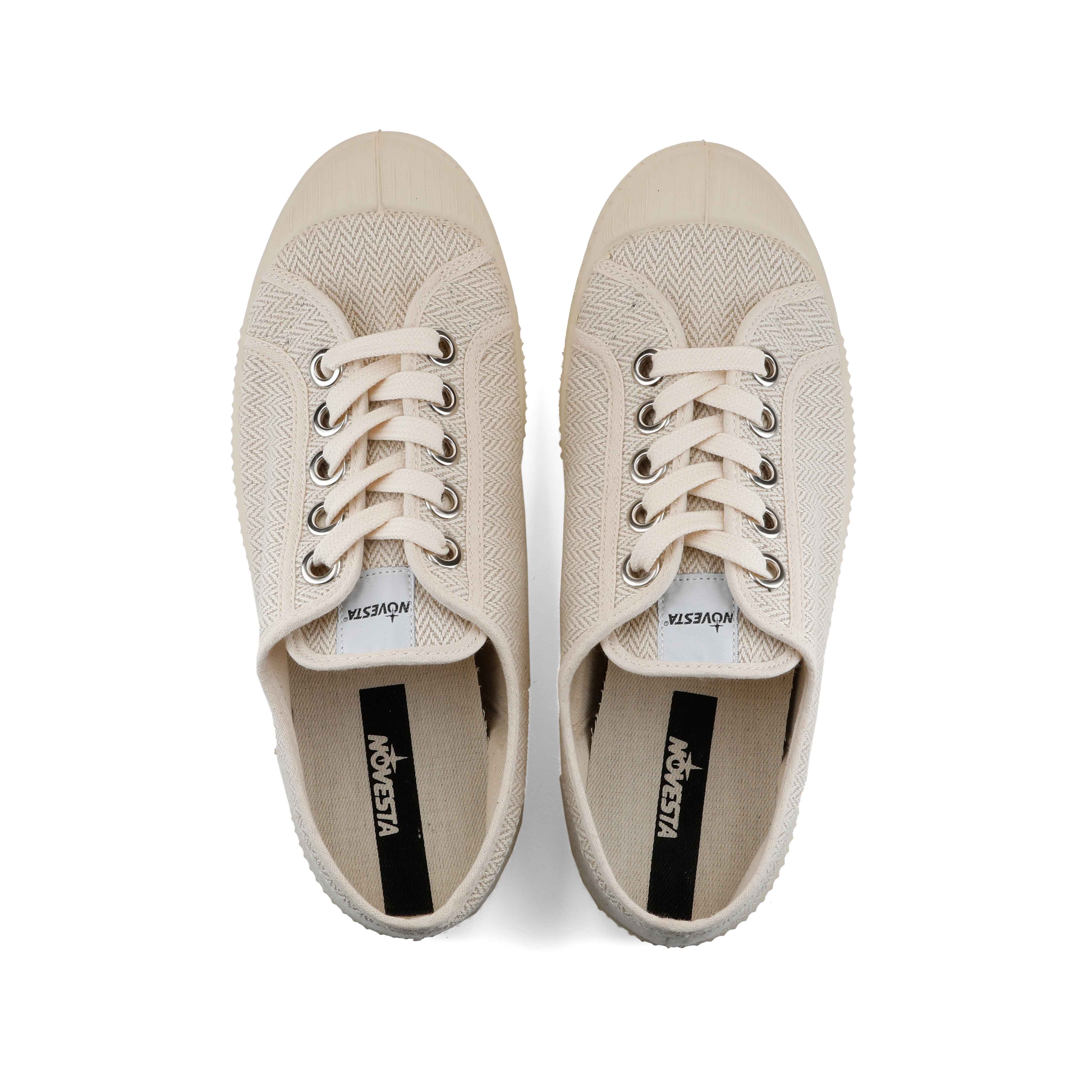 Obrázok z Star Master Herringbone Sand