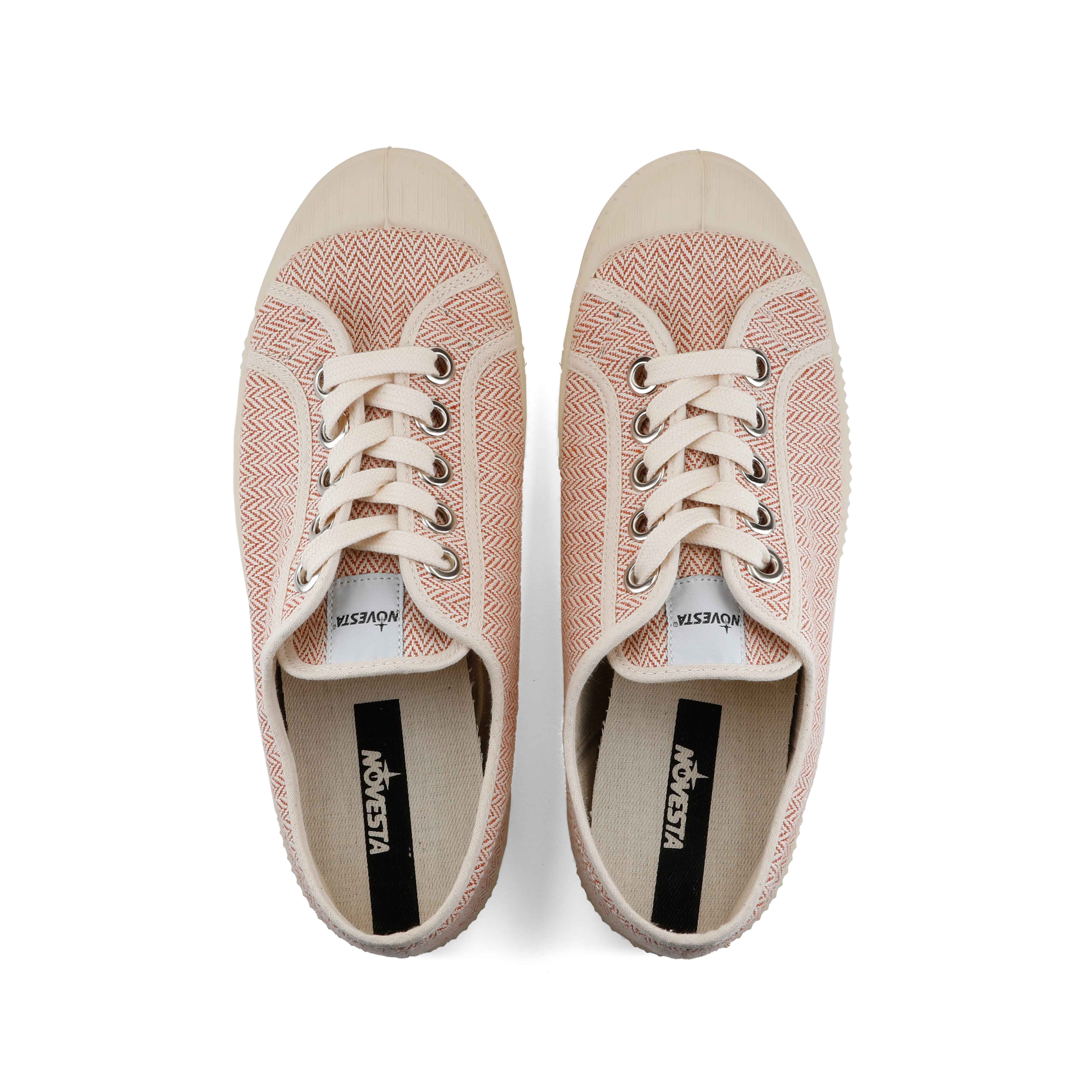 Obrázok z Star Master Herringbone Teja