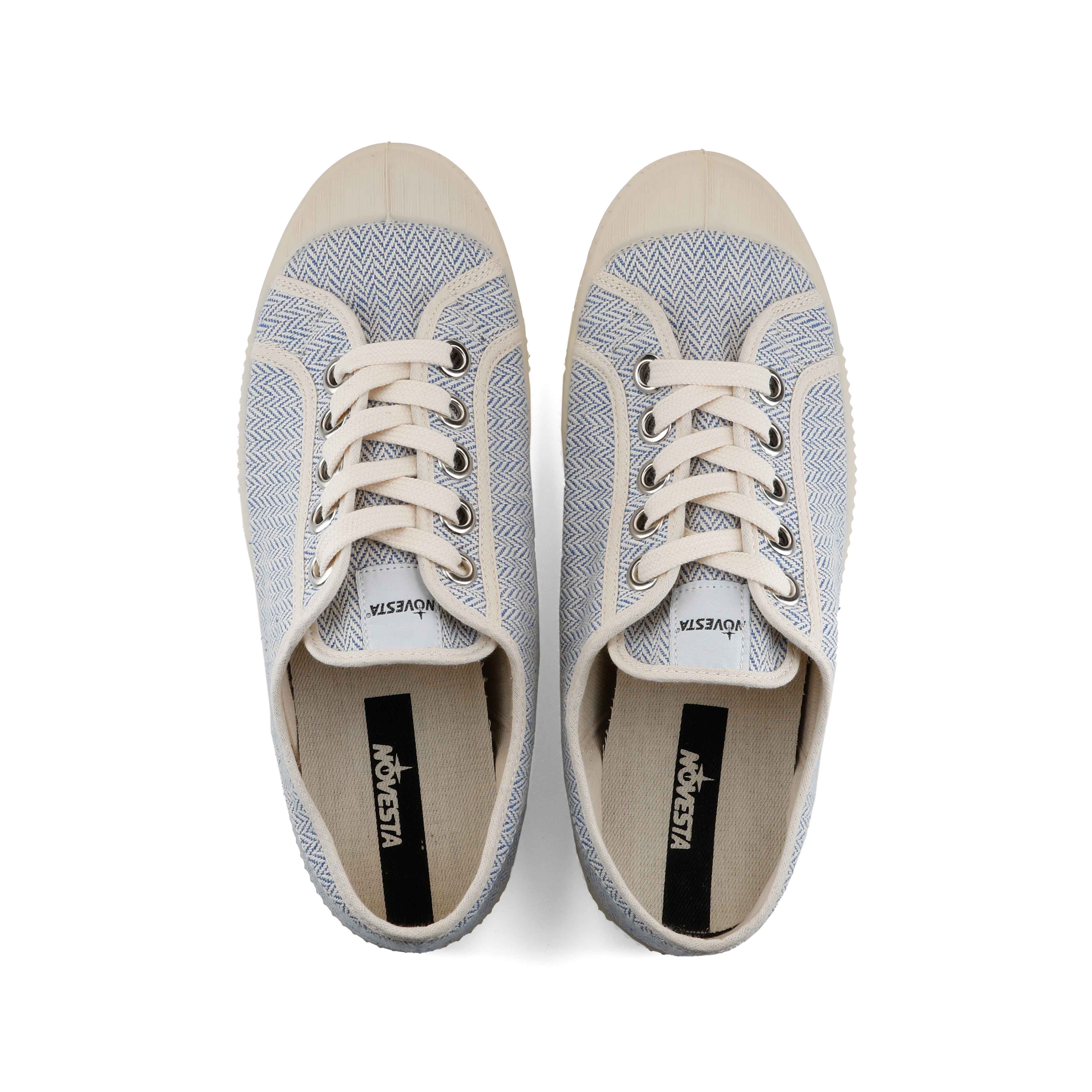 Obrázok z Star Master Herringbone Ultram