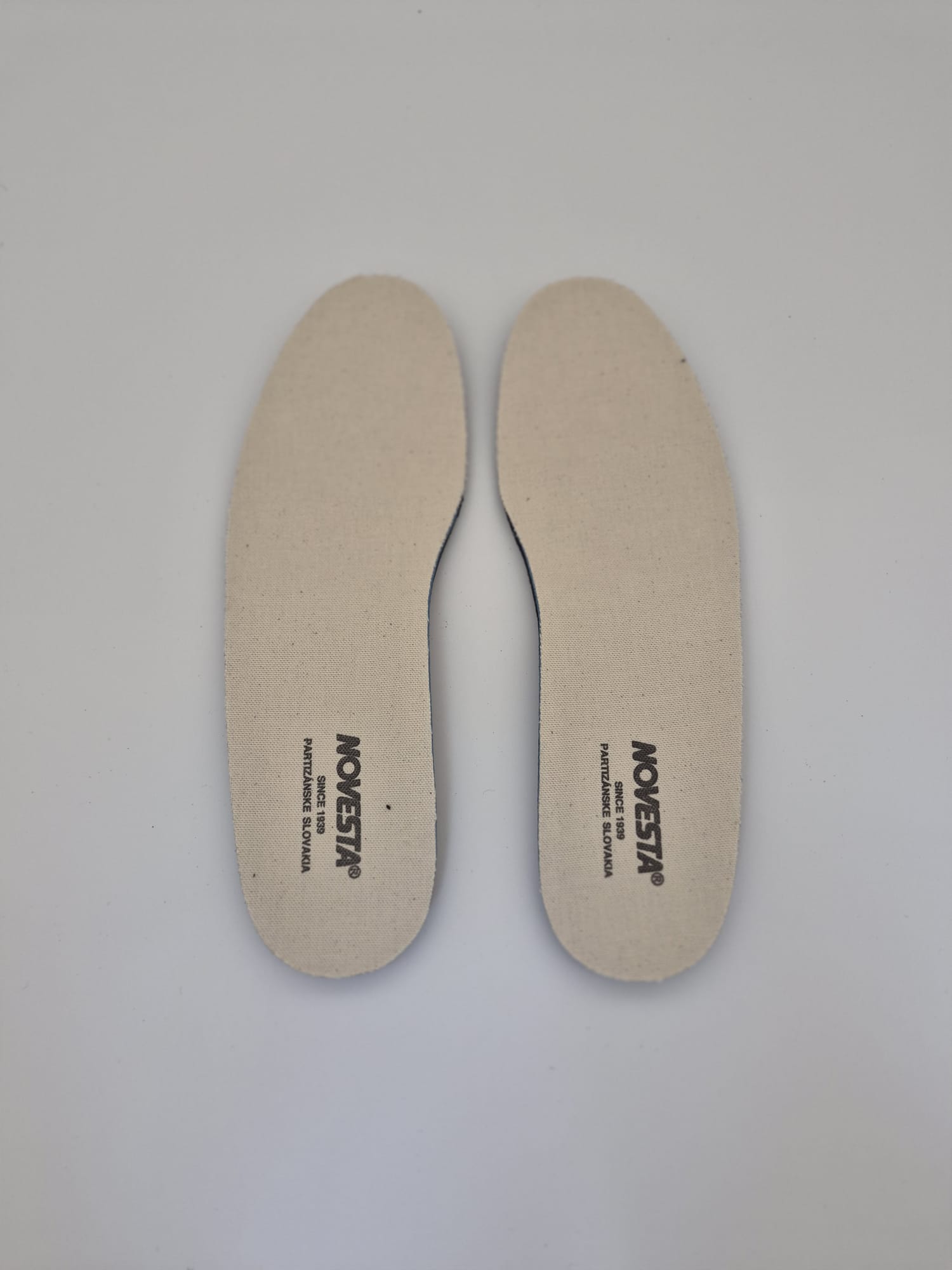 Obrázok z New Insole Star 99 Beige