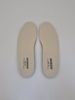 Obrázok z New Insole Star 99 Beige