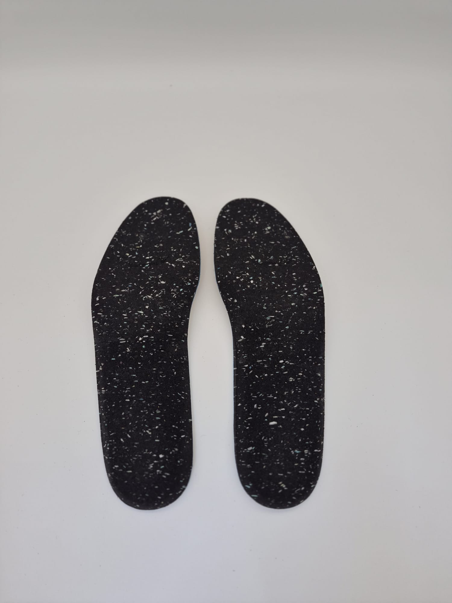 Obrázok z New Insole Star 99 Beige