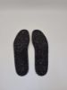 Obrázok z New Insole Star 99 Beige