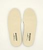 Obrázok z New Insole Star 99 Beige