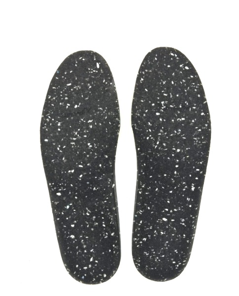 Obrázok z New Insole Star 1B Yellow