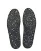Obrázok z New Insole Star 1B Yellow