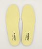 Obrázok z New Insole Star 1B Yellow