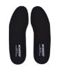 Obrázok z New Insole Star 60 Black