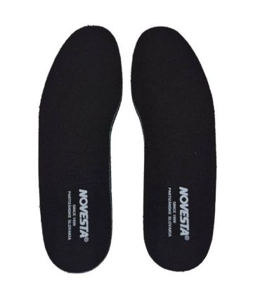 Obrázok z New Insole Star 60 Black