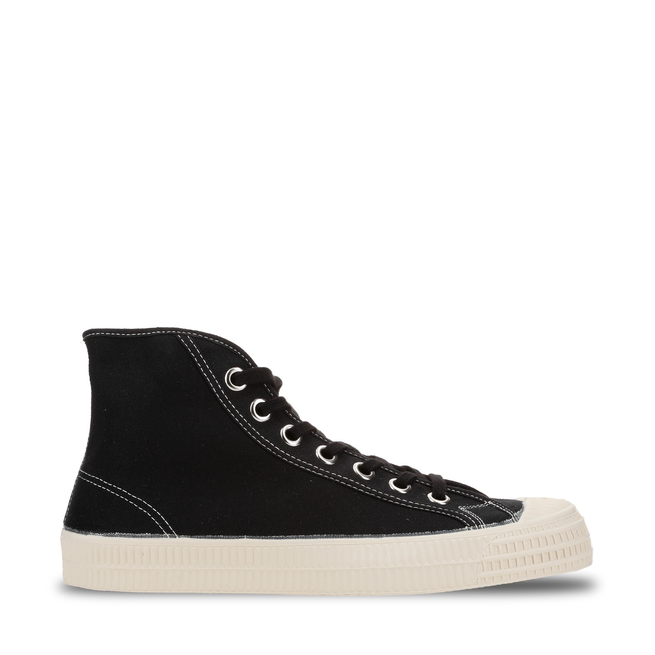 Obrázok z Star Dribble Black