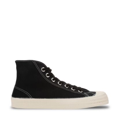 Obrázok z Star Dribble Black