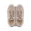 Obrázok z Novesta Trampky AllSuede Beige