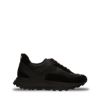 Obrázok z Novesta Flux Black
