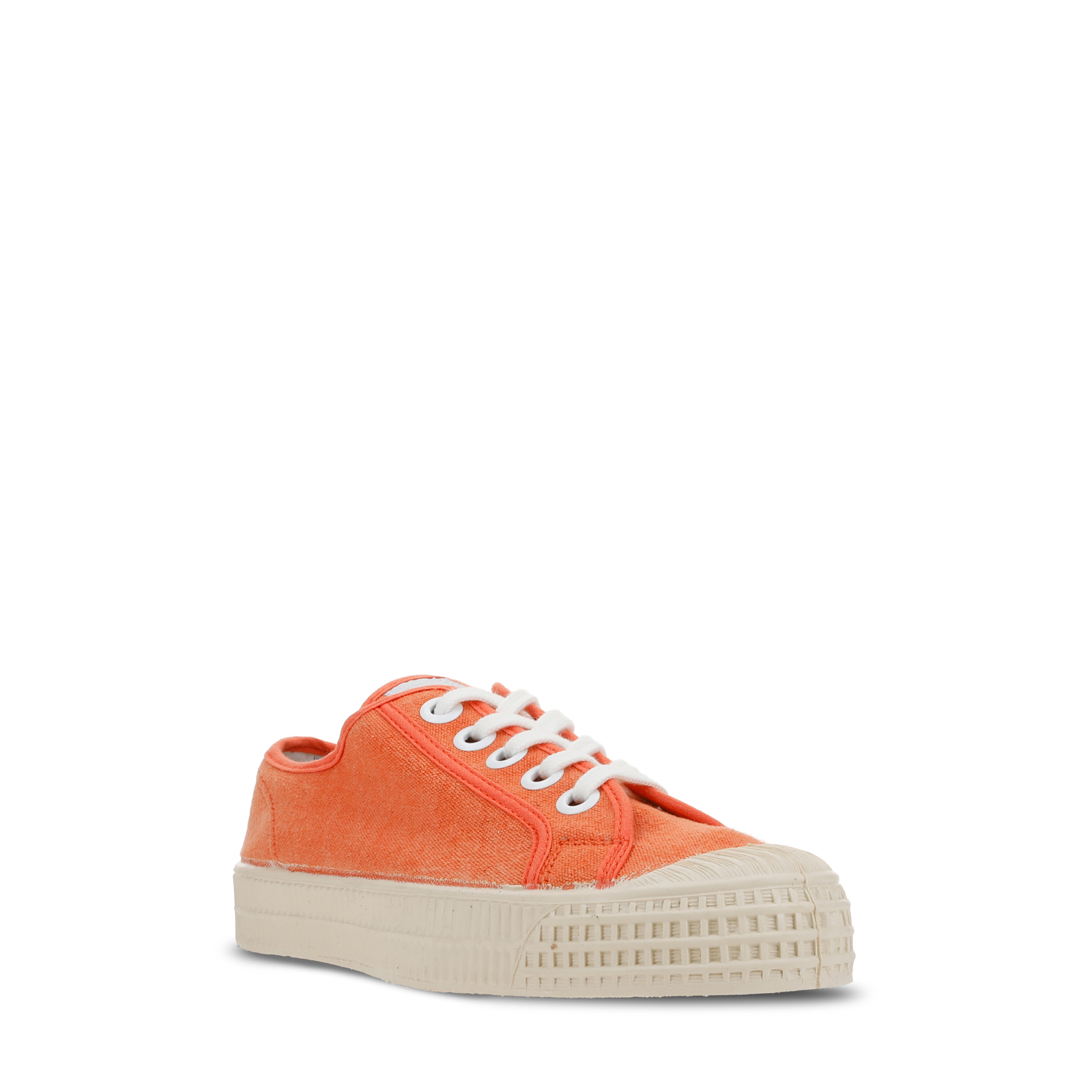 Obrázok z Star Master Washed Naranja