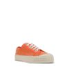 Obrázok z Star Master Washed Naranja