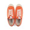 Obrázok z Star Master Washed Naranja