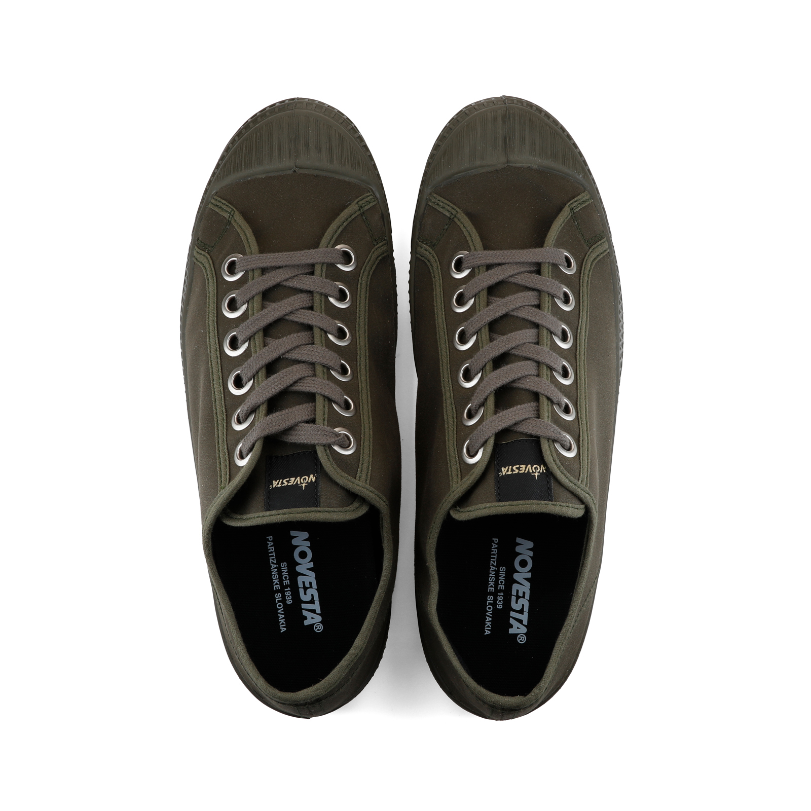 Obrázok z Star Master Wax Military Green