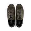Obrázok z Star Master Wax Military Green