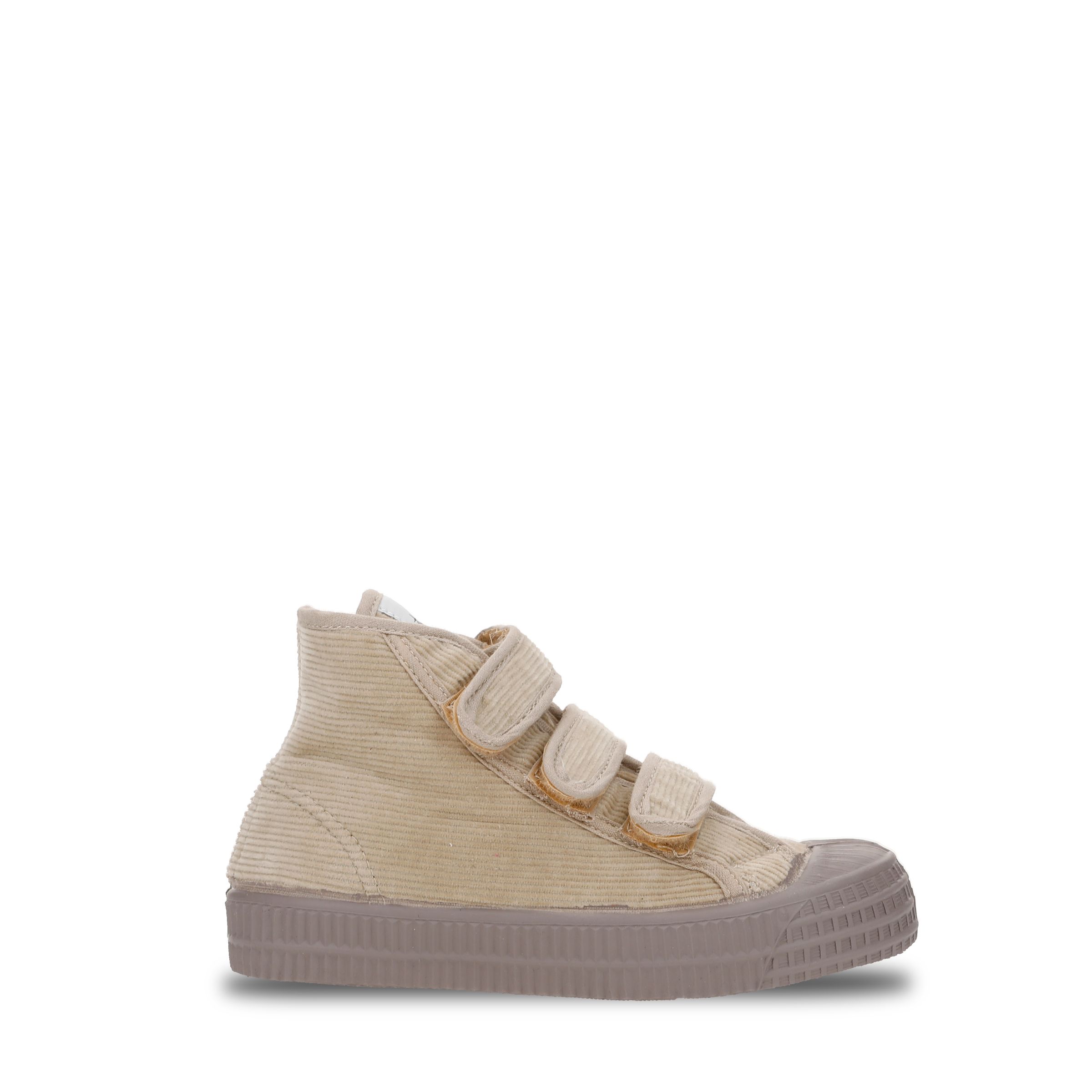 Obrázok z S.D.KID VEL.CORD W BEIGE