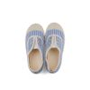 Obrázok z Star Kid Elastic Gingham Blue