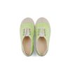 Obrázok z Star Kid Elastic Gingham Green