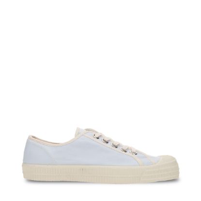 Obrázok z Star Master Wax Cotton Erl Dwn