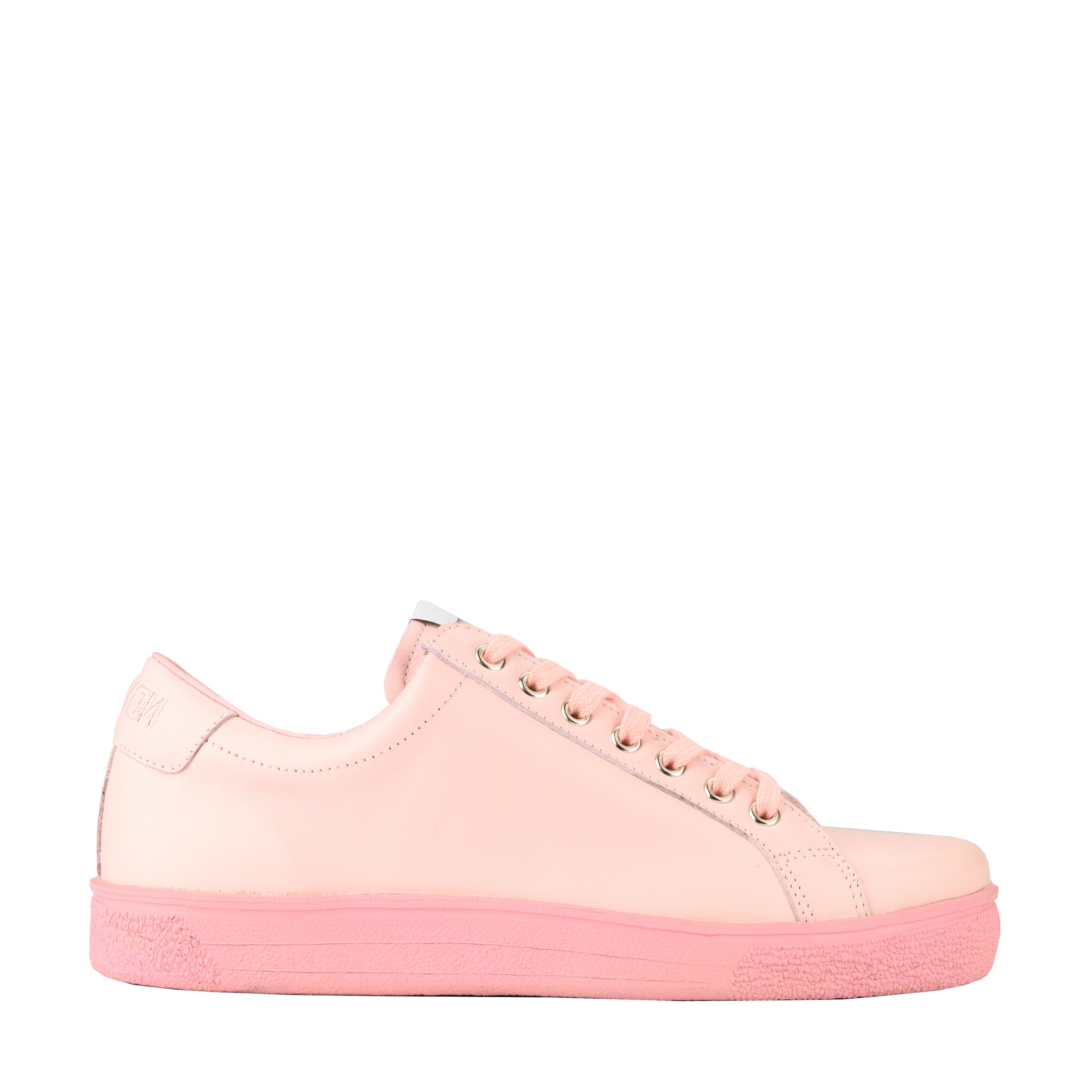 Obrázok z ITOH ALL PINK