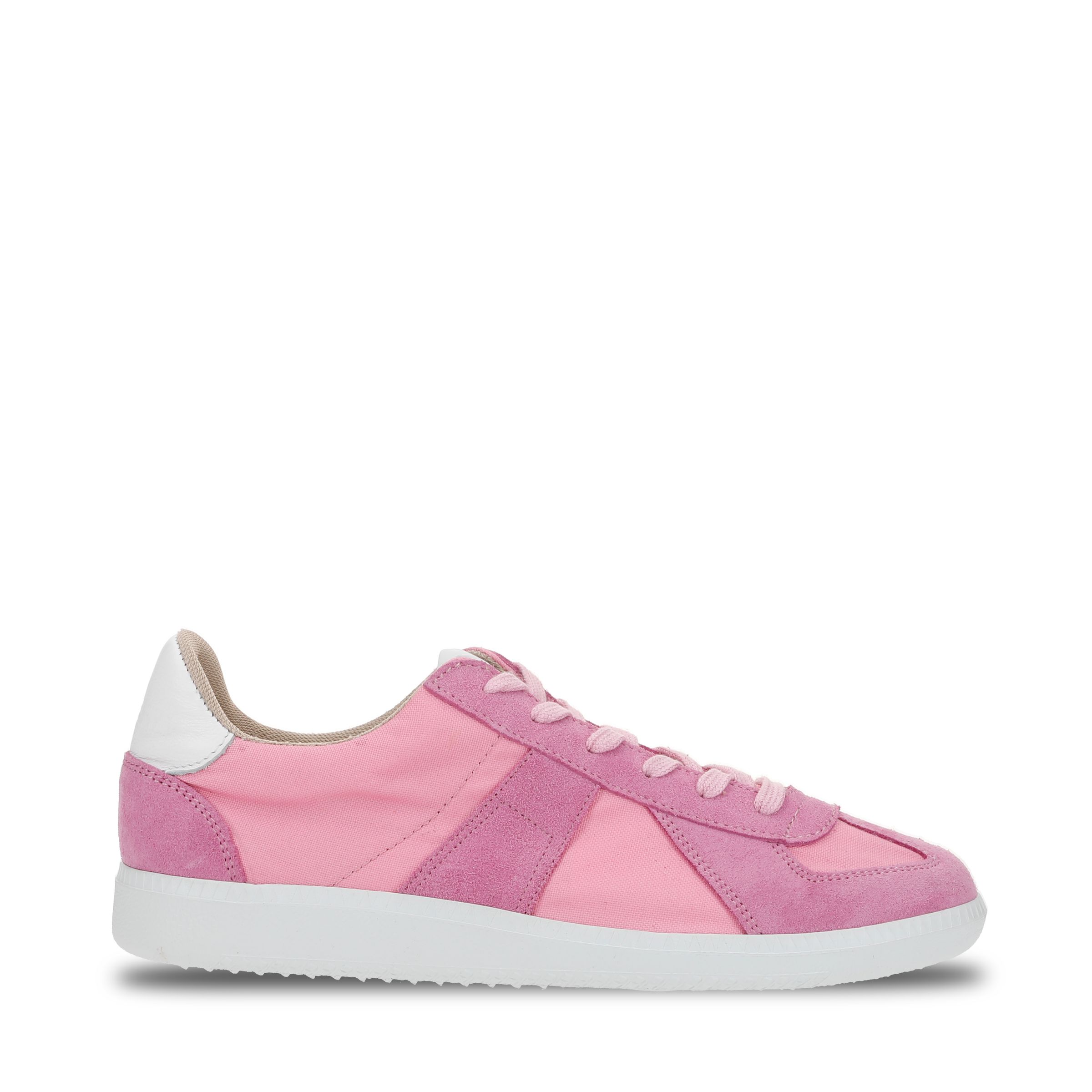 Obrázok z Gat Summer Pink