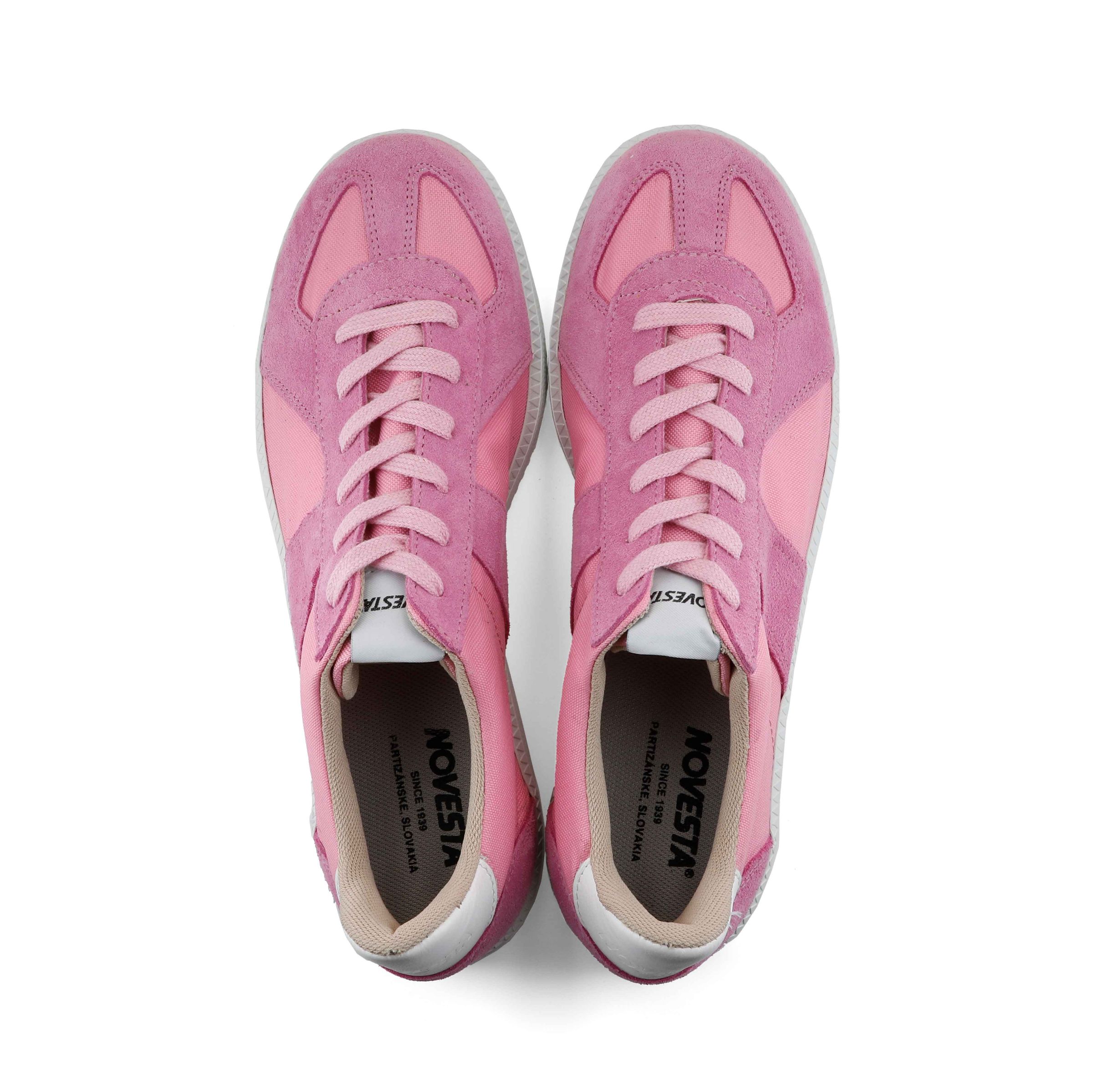 Obrázok z Gat Summer Pink