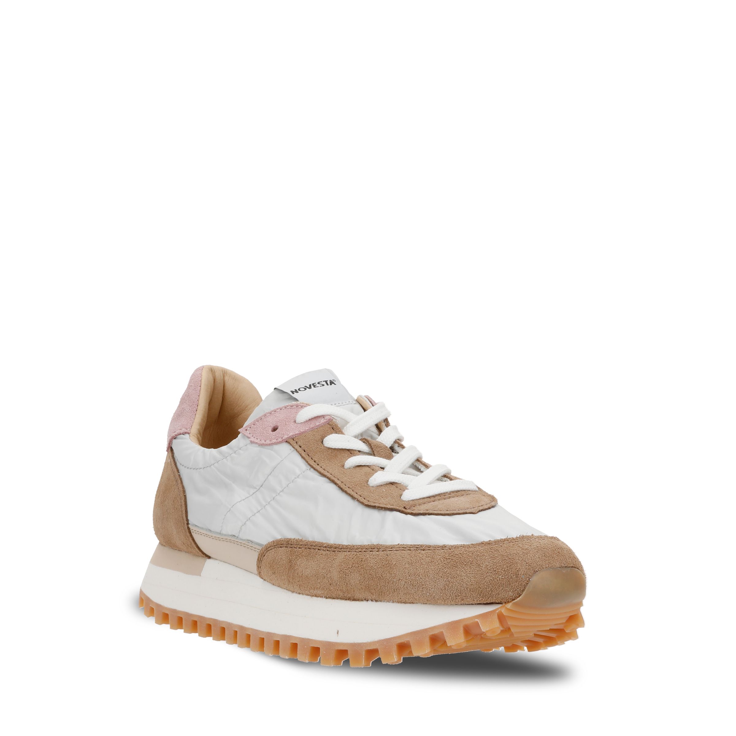 Obrázok z Marathon Run.S.Trail beige