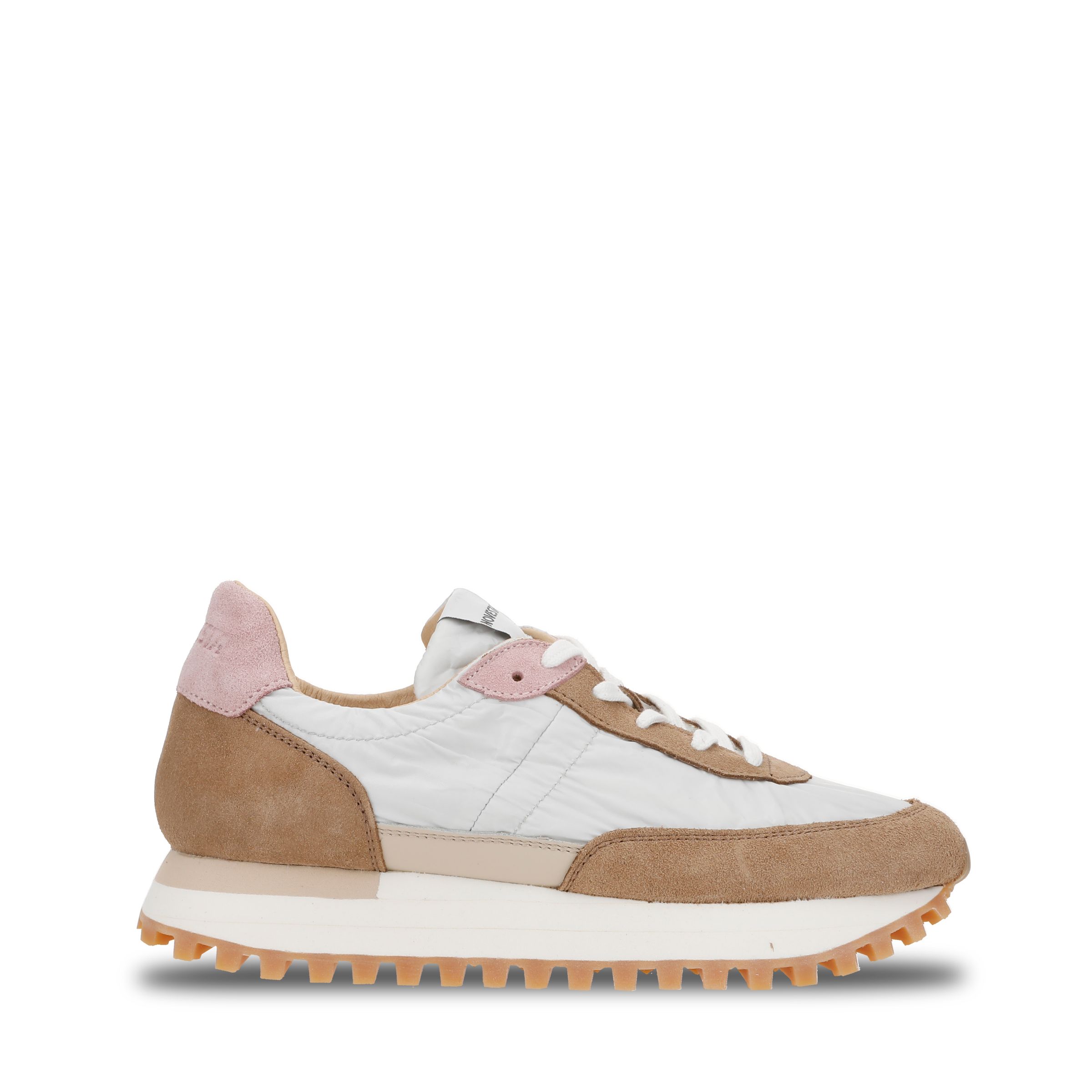 Obrázok z Marathon Run.S.Trail beige