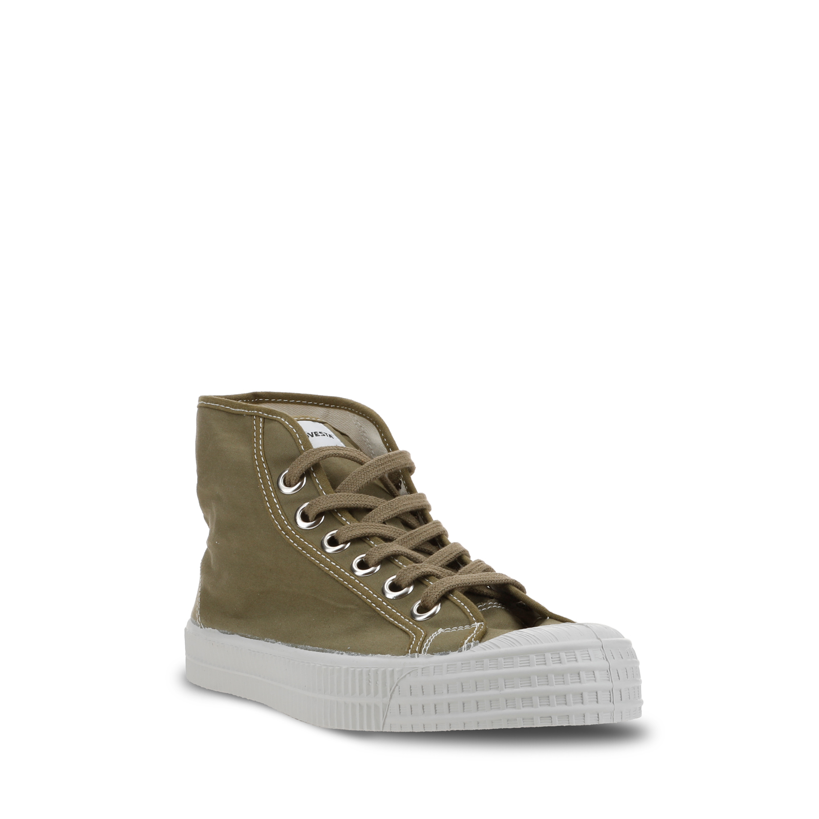 Obrázok z Star Dribble Wax Dusky Green