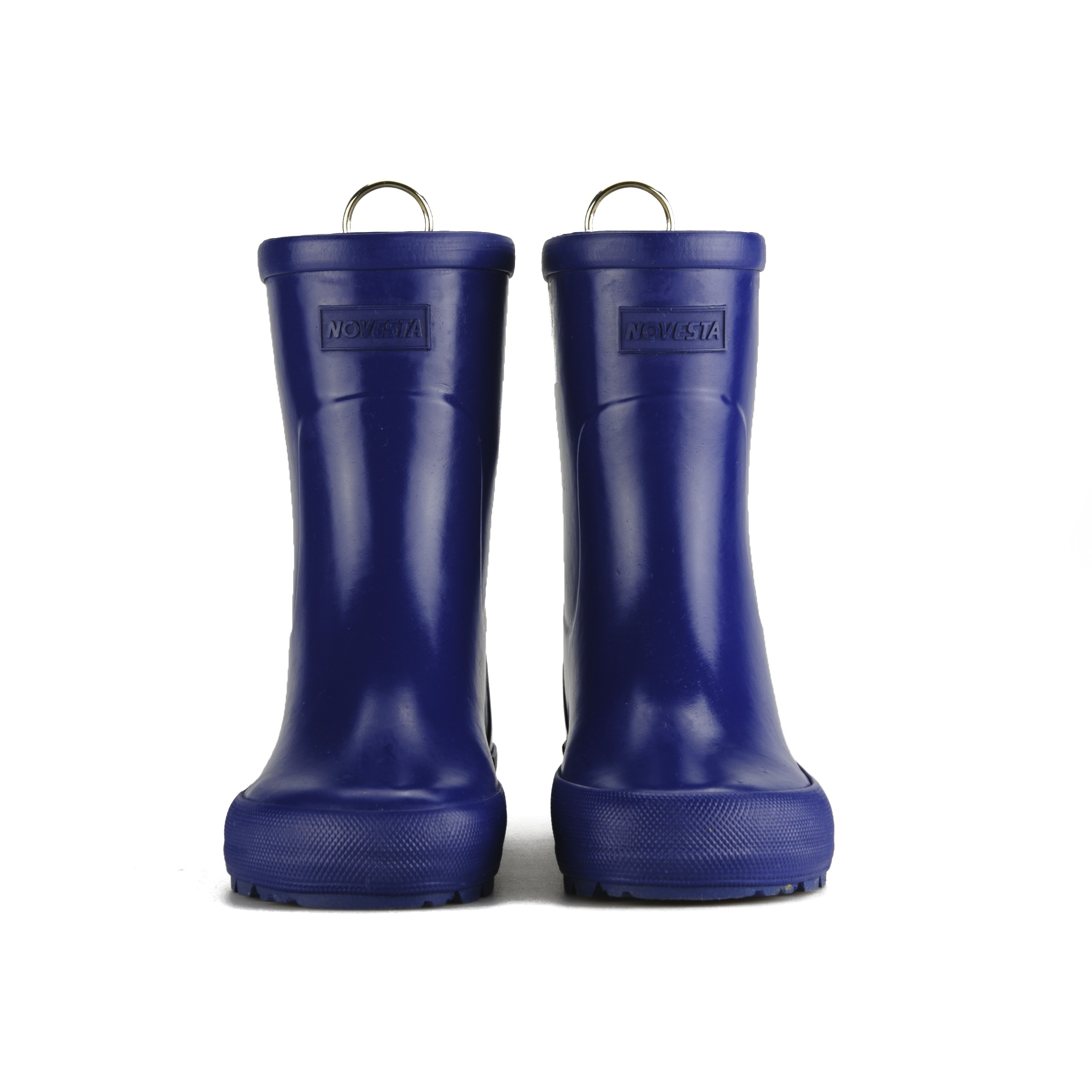 Obrázok z KIDDO 938 PLUM