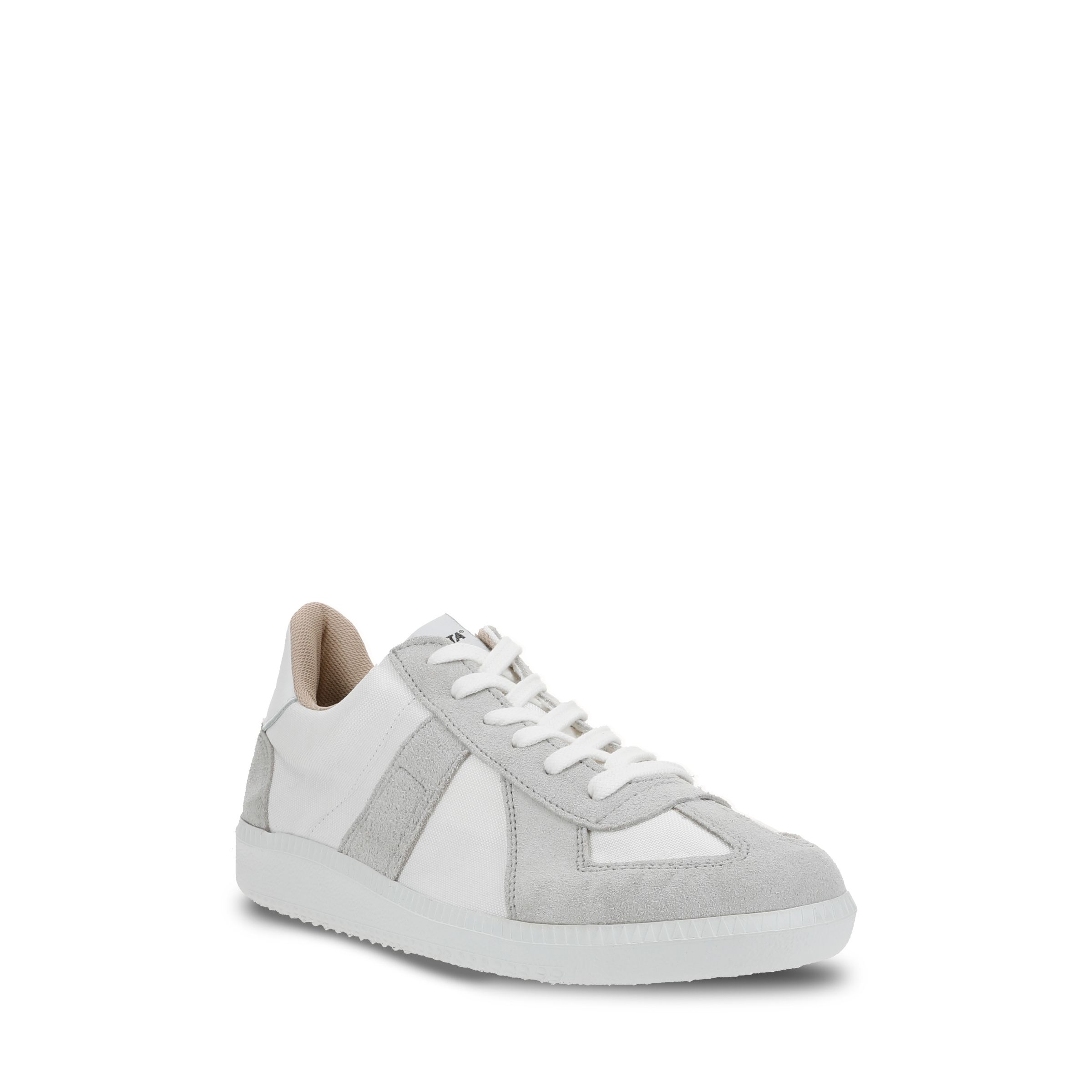 Obrázok z Gat Summer White