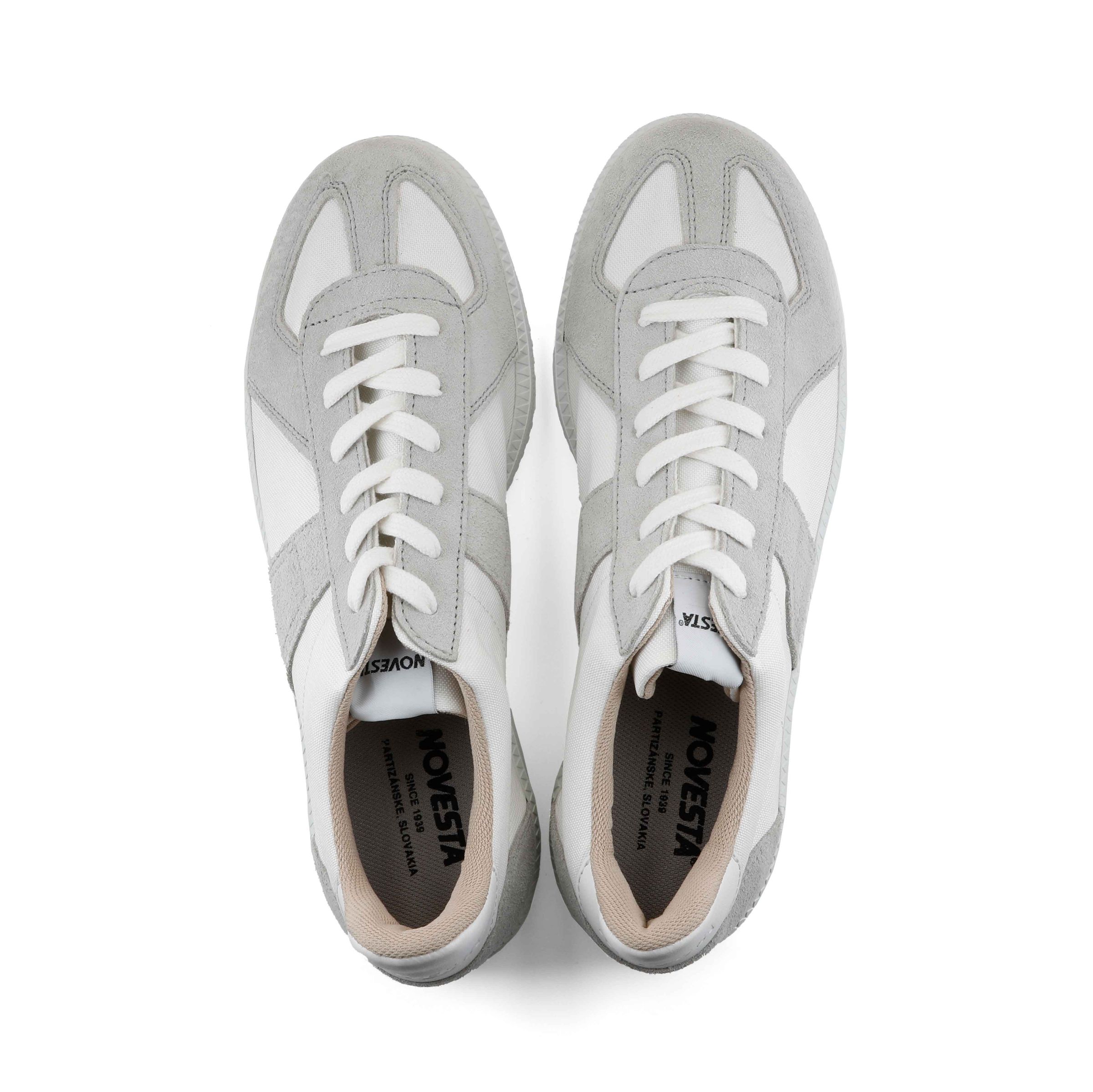 Obrázok z Gat Summer White