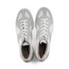 Obrázok z Gat Summer White