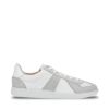 Obrázok z Gat Summer White