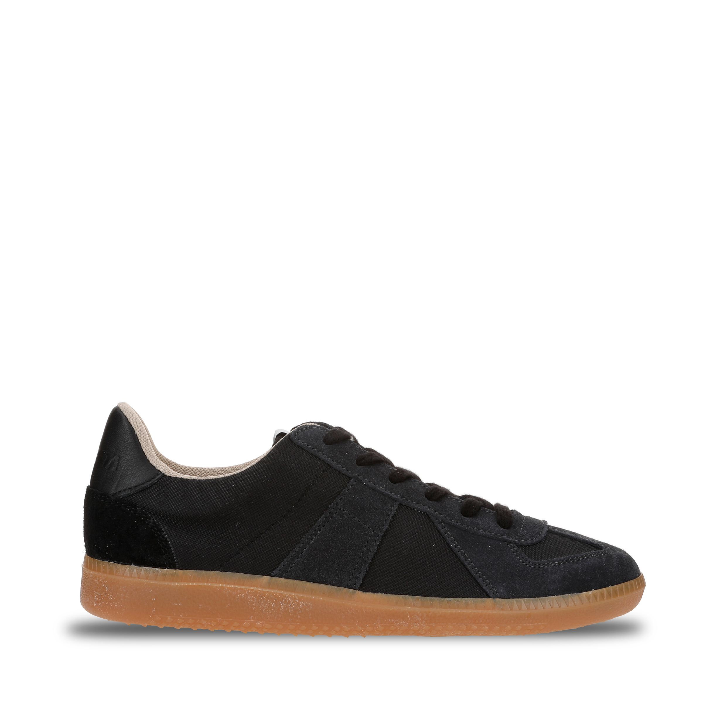 Obrázok z Gat Summer Black