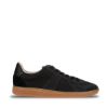 Obrázok z Gat Summer Black
