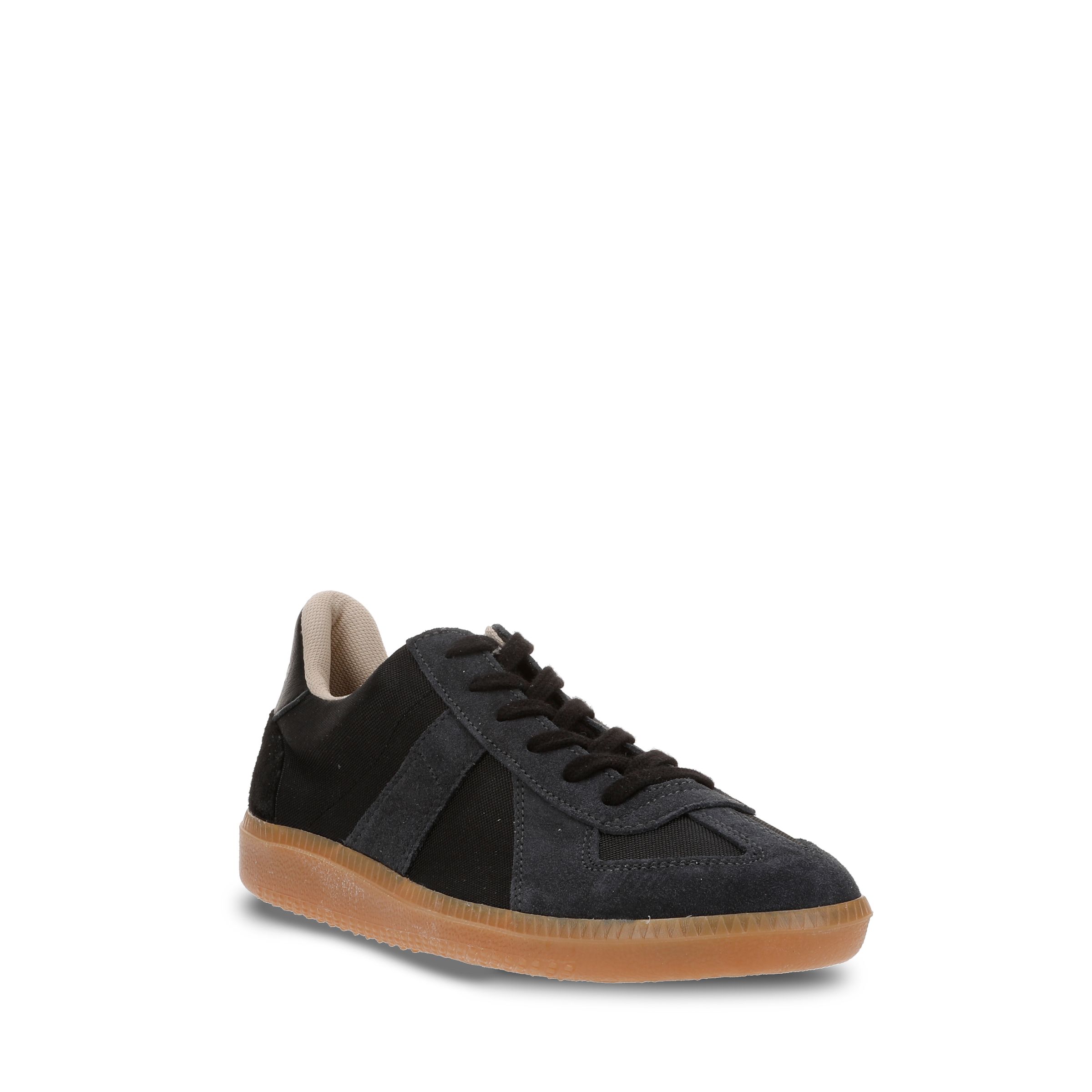 Obrázok z Gat Summer Black