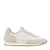 Obrázok z MARATHON RUNNER WHITE_WHITE