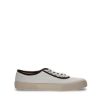 Obrázok z Ital CS White/Wheat
