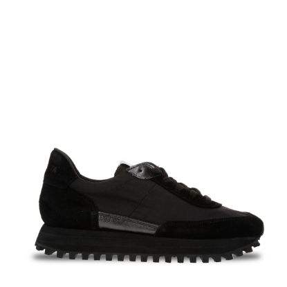 Obrázok z Marathon Runner S.Trail Black