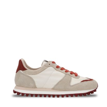 Obrázok z Marathon Trail Beige/Brown