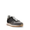 Obrázok z Marathon Trail Black/Cacao