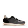 Obrázok z Marathon Trail Black/Cacao
