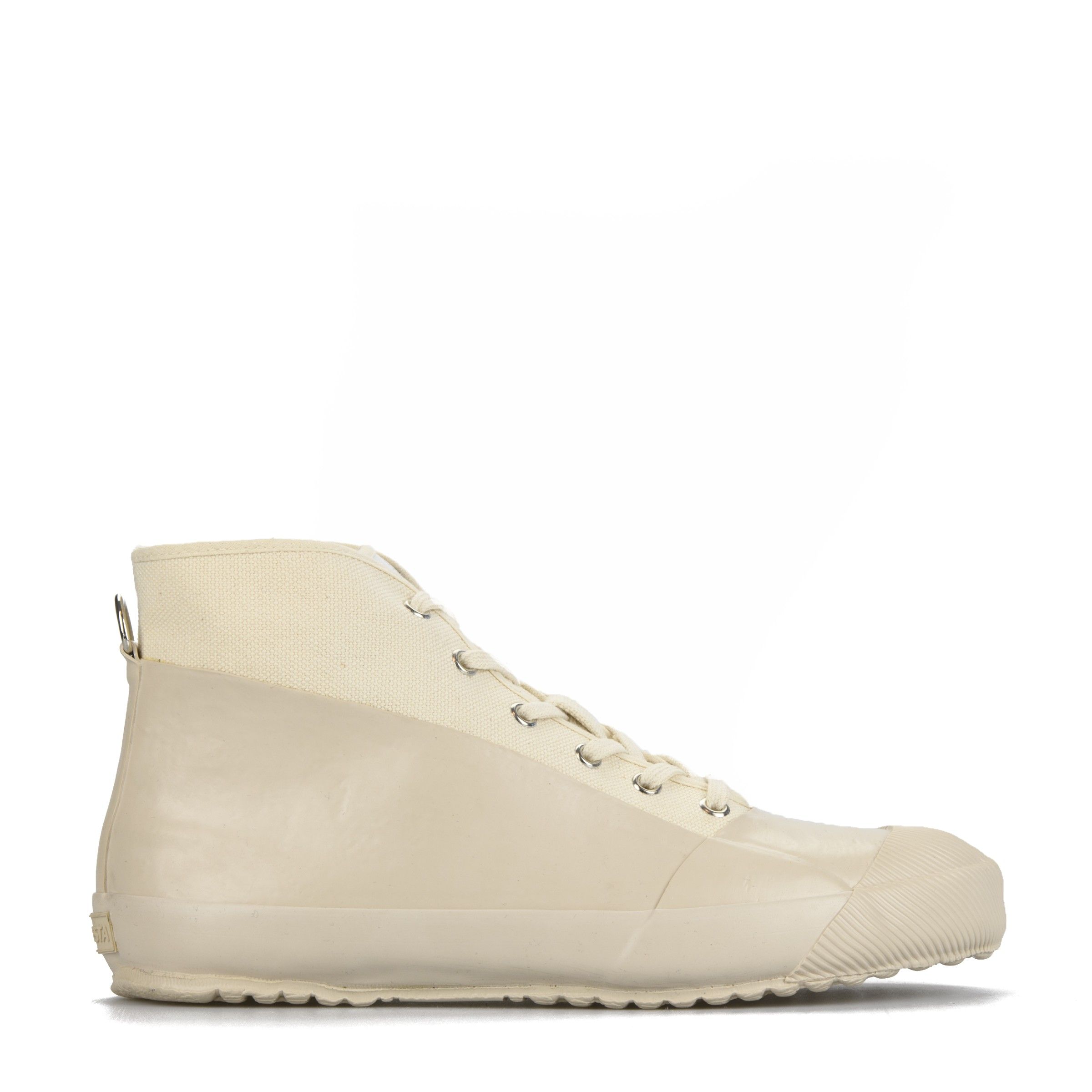Obrázok z RUBBER SNEAKER 99 BG/123 WHEAT