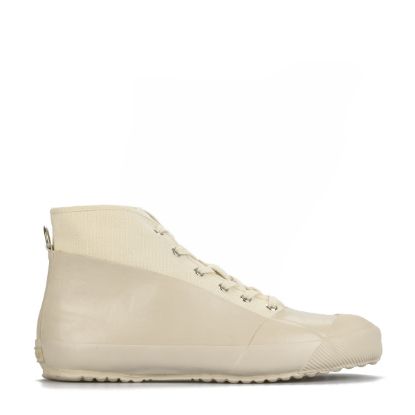 Obrázok z RUBBER SNEAKER 99 BG/123 WHEAT